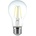 V-TAC LED Крушка 4W Filament E27 A60 Прозрачно Покритие 6400K - 217120 (217120)