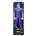 Spin Master Playset DC Comics Joker 30 cm