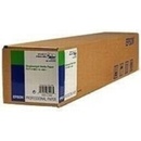 Epson C13S041853