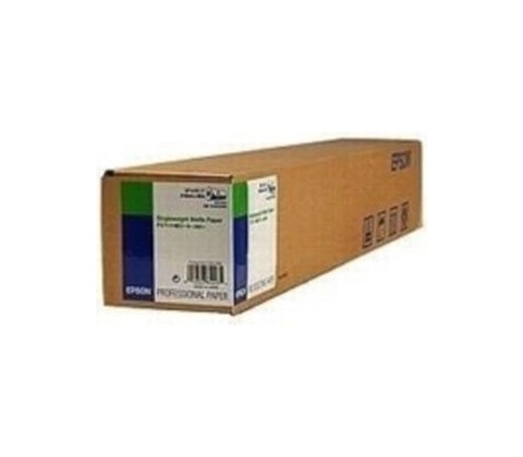 Epson C13S041853