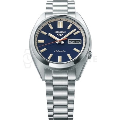Seiko SRPK87K1