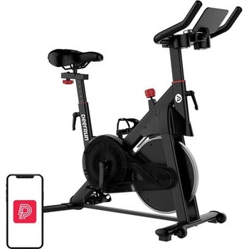 DeerRun S500 Pro