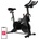 DeerRun S500 Pro