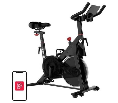DeerRun S500 Pro