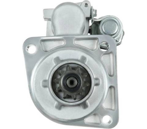 Startér AS-PL S1035