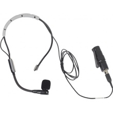 Shure SM35-XLR
