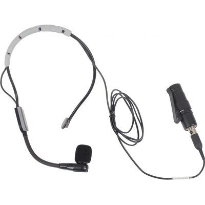 Shure SM35-XLR