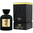 My Perfumes Orchid Noir EDP 100 ml