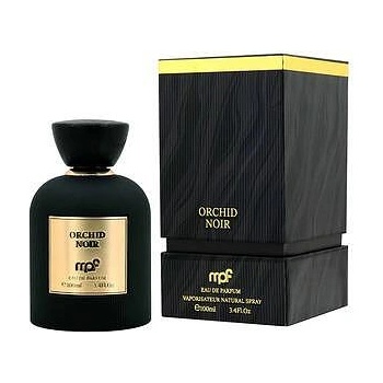 My Perfumes Orchid Noir EDP 100 ml