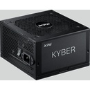 ADATA XPG Kyber 850W 80 PLUS Gold (75261263)