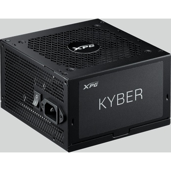 ADATA XPG Kyber 850W 80 PLUS Gold (75261263)