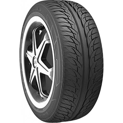 Nankang SP-5 265/40 R22 106V