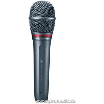 Audio-Technica AE4100