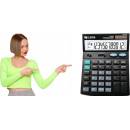 Eleven CT666N
