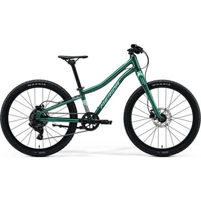 Merida Matts J.24+ 2026