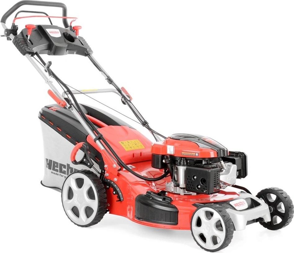 Hecht 5564 SXE 5in1
