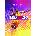 2K Games NBA 2K24 (PC)
