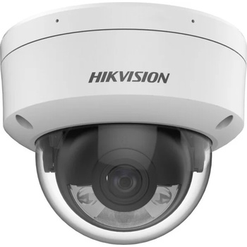 Image 1 of Hikvision DS-2CD2143G2-LSU(2.8mm)
