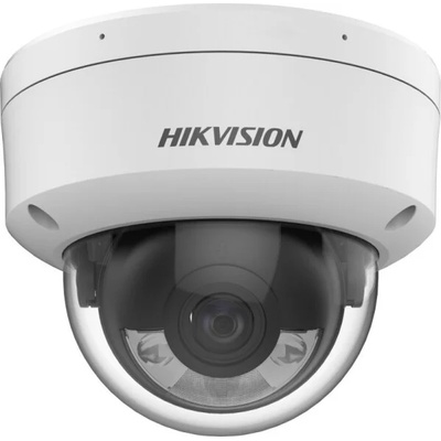 Hikvision DS-2CD2143G2-LSU(2.8mm)