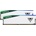 Patriot Viper Elite 5 RGB 48GB (2x24GB) DDR5 6000MHz PVER548G60C42KW