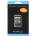 Sentio Screen Protector for HTC One V