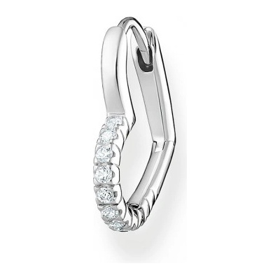 Thomas Sabo CR693-051-14