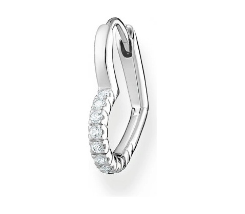 Thomas Sabo CR693-051-14