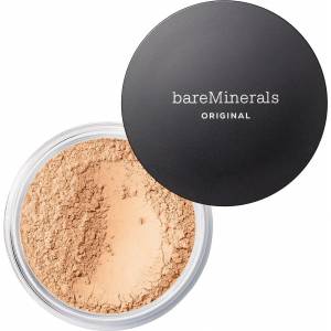 Bare Minerals Original Loose Foundation Пудра прахообразна 8gr