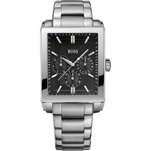 HUGO BOSS 1512891 Часовници