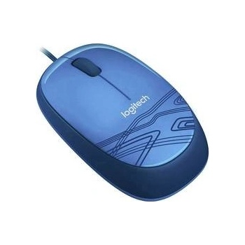 Logitech Mouse M105 910-003114