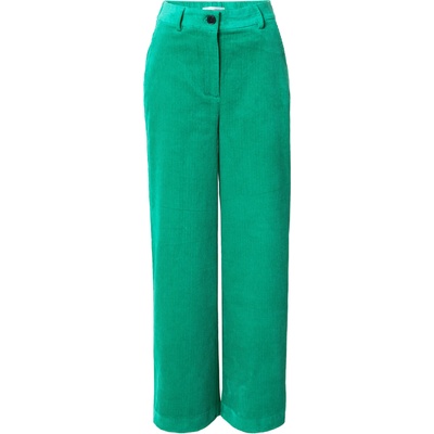 co'couture Панталон зелено, размер S