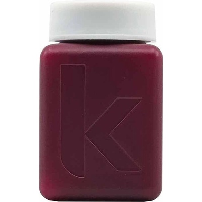 Kevin.Murphy Young.Again.Wash Shampoo Regenerační šampon pro suché a lámavé vlasy 40 ml