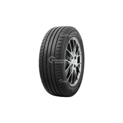 Nokian Tyres WR SUV 4 245/50 R20 102V