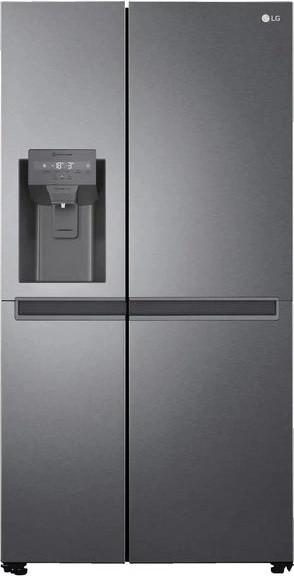 LG GSLV31DSXE