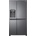 LG GSLV31DSXE