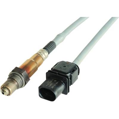 BOSCH 0 258 017 099 Lambda sonda (0258017099)