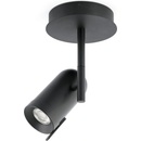 Faro 43530