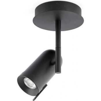 Faro 43530
