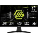 MSI MAG 242F