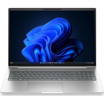 HP EliteBook 6/G2i/5-320 E0NQ8ET