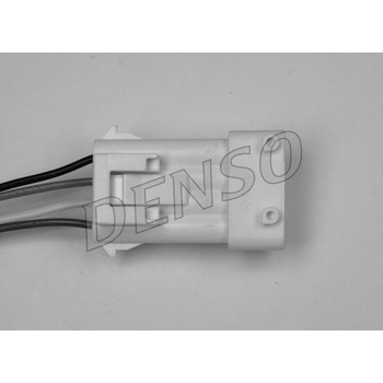 Lambda sonda DENSO DOX-2001