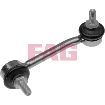 Tyč nebo vzpěra stabilizátoru FAG 818 0186 10 (818018610)