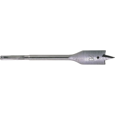 Wolfcraft 7641000