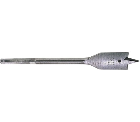Wolfcraft 7641000