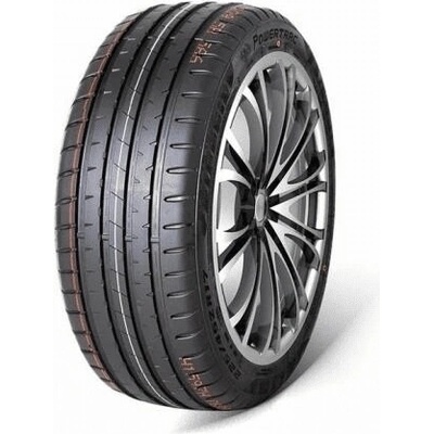 Atlander AX88 205/40 R17 84W