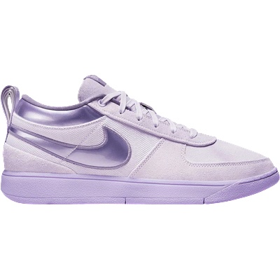 Nike Баскетболни обувки Nike BOOK 1 fj4249-500 Размер 48, 5 EU
