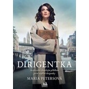 Dirigentka
