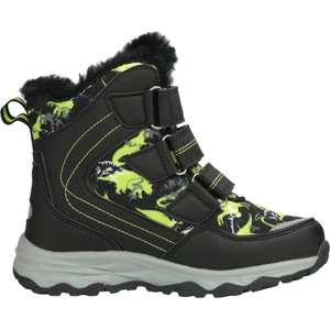 LOAP AVA 35 - sportisimo - 43,01 лв