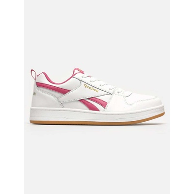 Reebok Обувки royal prime 2.0