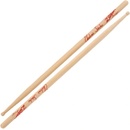 Zildjian Antonio Sanchez